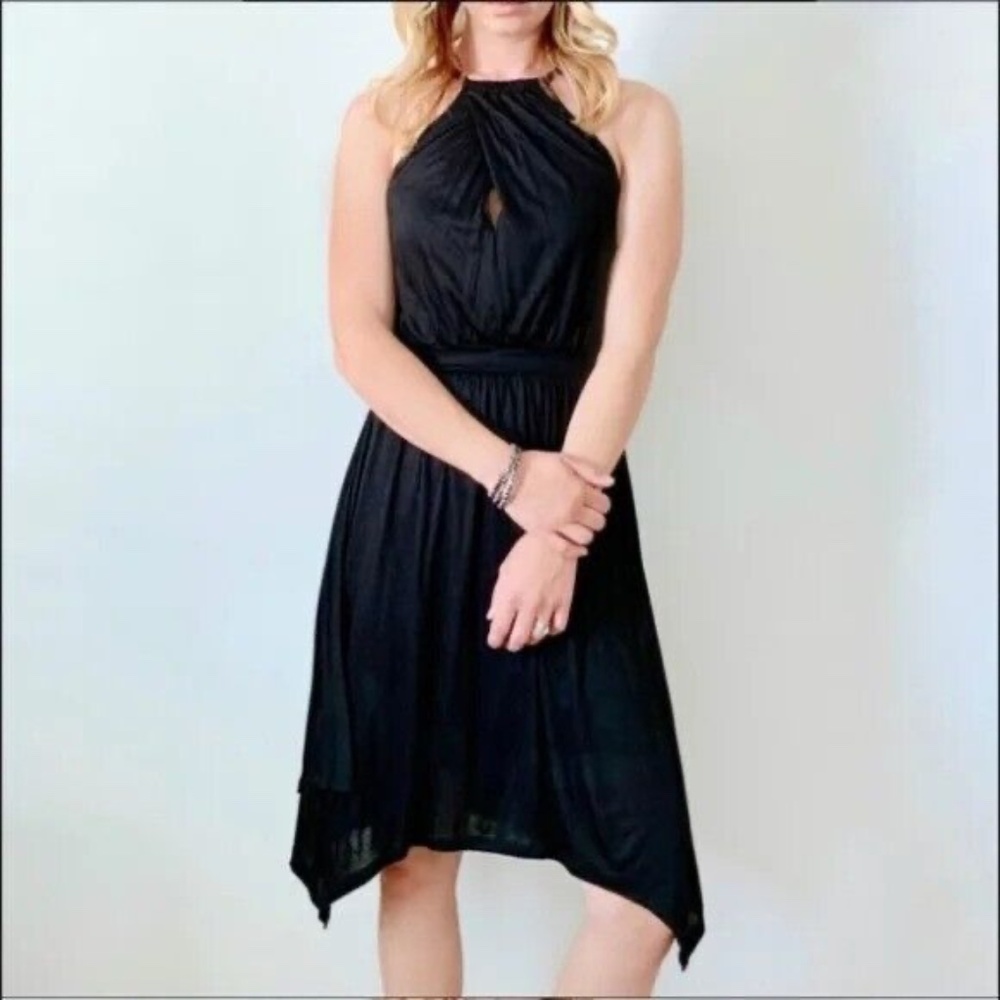 Anthropologie Moulinette Soeurs